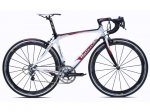 BOTTECCHIA BS850 8AVIO.jpg