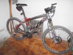 bici2.JPG