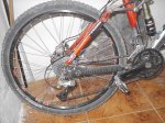 bici3.JPG