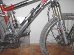 bici4.JPG