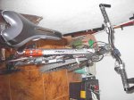 bici5.JPG