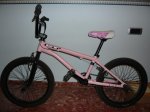 foto bmx.JPG
