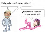 bender y rosa.JPG