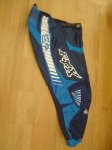 DSC07785.JPG