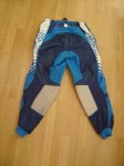 DSC07787.JPG