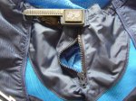 DSC07788.JPG