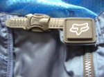 DSC07789.JPG