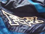 DSC07791.JPG
