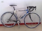 Bicicleta Miguel-1.jpg