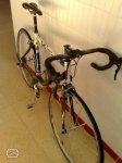 Bicicleta Miguel-2.jpg