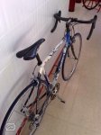 Bicicleta Miguel-3.jpg