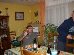 Photo 022.jpg