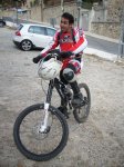 DSCN0278.JPG