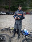 DSCN0280.JPG