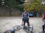 DSCN0283.JPG