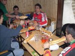 DSCN0290.JPG