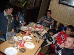 DSCN0292.JPG