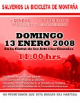 cartel salvemos la montaÃ±a copia pequeÃ±a.jpg
