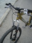 bicicateye.JPG