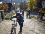 DSCN0295.JPG