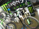 samhill-bike.jpg