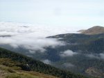 DSCN0314.JPG