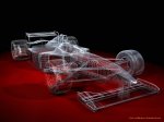 Formula-1.jpg