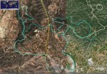 Imagen_GoogleEarth.jpg