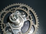 PC103209.JPG