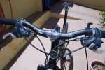 Manillar Ritchey doble altura.jpg