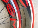 rodes 029.jpg
