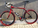 rodes 042.jpg
