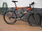 Copia de P1010016.JPG