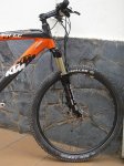 Copia de P1010017.JPG