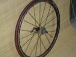 DSC02883.JPG