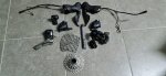 IMG-20201205-WA0006.jpg