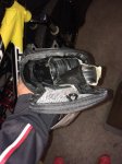 thumbnail_IMG_4717.jpg