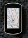 IMG_20201205_135809.jpg