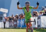 Day-1-Melbourne-GPCX-2018-Ernesto-0615.jpg