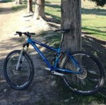 IMG_20201205_185943.jpg