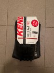 Foto 6-12-20 16 48  ok.jpg