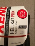 Foto 6-12-20 16 49 02 ok.jpg