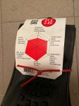 Foto 6-12-20 16 49 09 ok.jpg