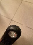 Foto 6-12-20 16 50 47 ok.jpg