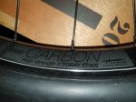 20201127_225307_resized.jpg