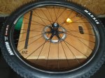 20201127_225327_resized.jpg