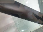 20201205_124721.jpg