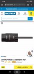 Screenshot_2020-12-07-12-49-58-740_com.android.chrome.jpg
