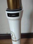 IMG_20201207_131345.jpg