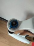IMG_20201207_131418.jpg